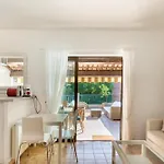 Superb With Terrace And Private Pool *