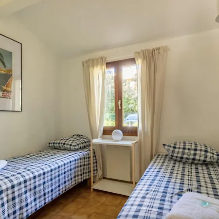 Apartmán Superb With Terrace And Private Pool *
