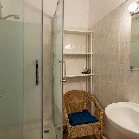 Superb With Terrace And Private Pool